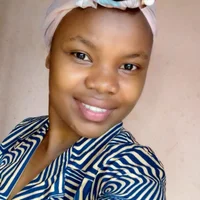 Hidden_Temptress's Profilbild