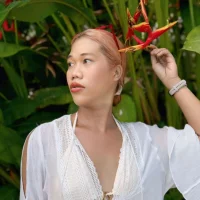 lustfulgoddess12s profilbillede