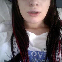 CatAndDog_'s Profile Pic