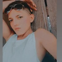 Soeestrella's Profile Pic