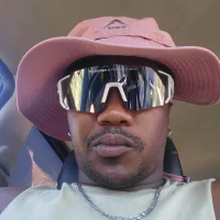 rollingice's Profile Pic