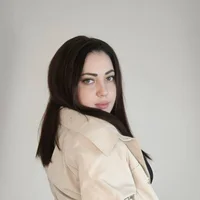 JUST_LANA webcam