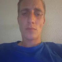 NicePaw55 webcam