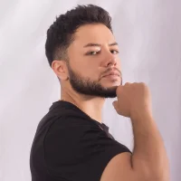 LandonRush5's Profile Pic