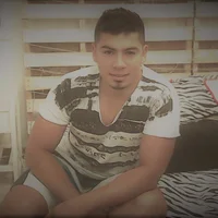 latinoardiente - Profil Fotoğrafı
