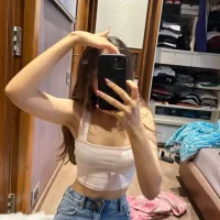 CuteMahima