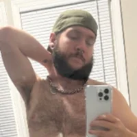 cubkylejohn's Profile Pic