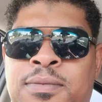 Stirfri's Profile Pic