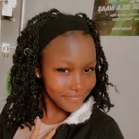 CurvyBody22