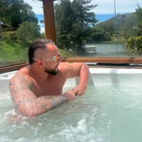 ToonyDee – Avatar fotka