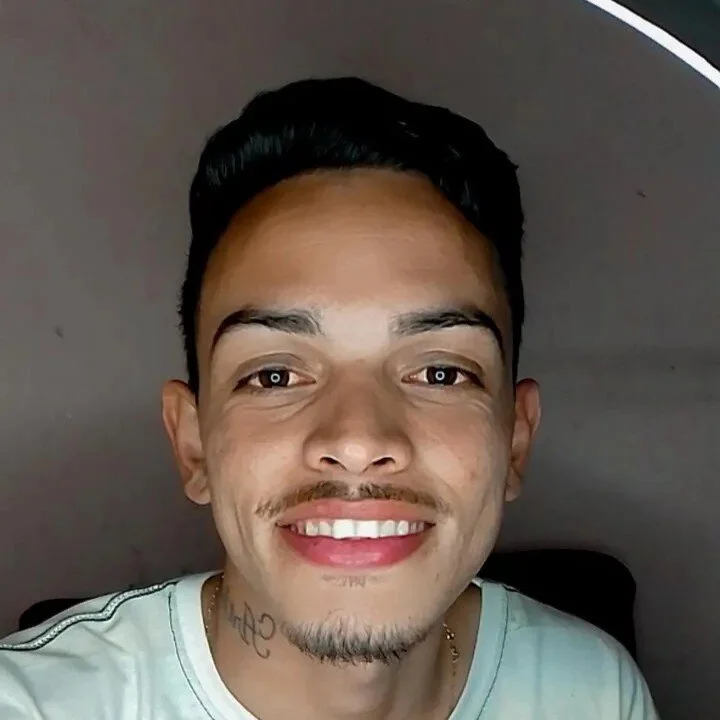 Martins022 profile photo