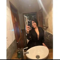 Hafit28n Profiilikuva