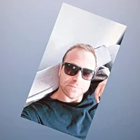 תמונת פרופיל של Nordicking1