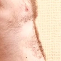 Ảnh Đại Diện dccubdaddy4cock