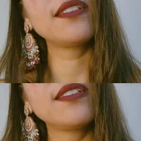 Gambar Avatar Naina_For_You