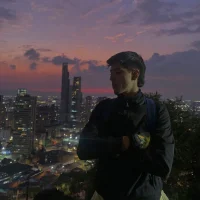 First_Rebel's Profile Pic