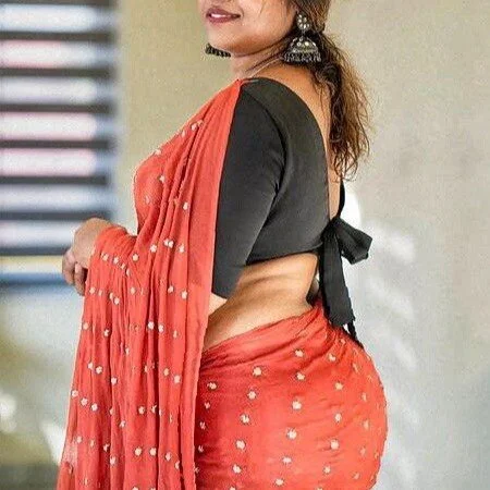 Nayana_456