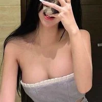 Ảnh Đại Diện MINASSA69