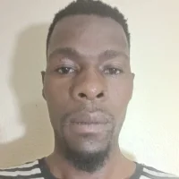Browndashx's Profile Pic