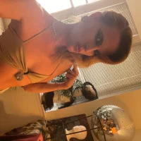صورة الملف الشخصي لـ DaddysFemmeCDWhore