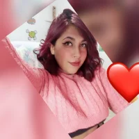 Ambar_brown10's Foto Profil