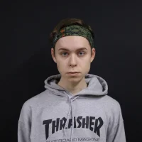 yourhappyhours's Profile Pic