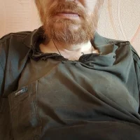 RzRoman19750 webcam