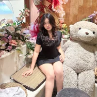 Gambar Avatar Jahi2k1