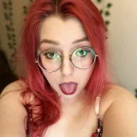 yourfox_Alice Profilový obrázek