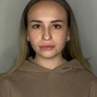 NeellyHill's Profile Pic