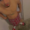 Sex Photo of flacoperla2304