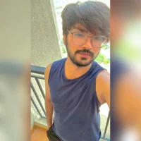 stockhard's Profile Pic