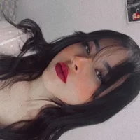 Lissaa05's Profile Pic