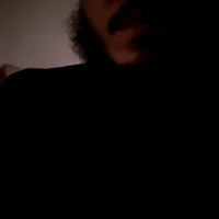 Japoneizssp's Profile Pic