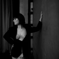 min__sun's Avatar Pic