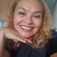 LexiFoxe webcam