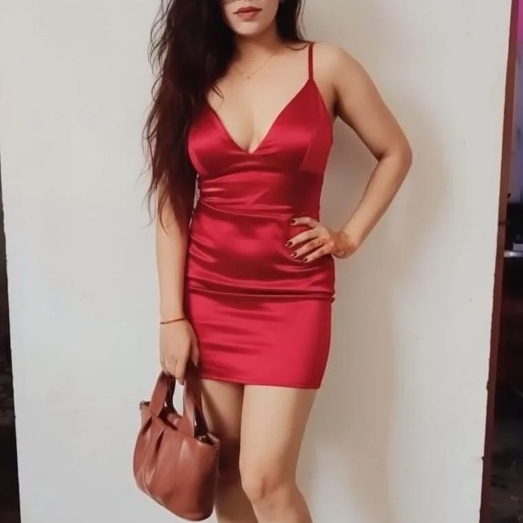 Wonderful_Babe