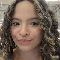 Roxxy_moon