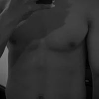 Gambar Avatar Tomyzwarrior