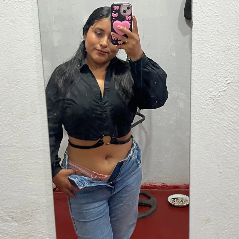 SexhotGatita profile photo