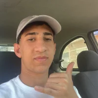 תמונת פרופיל של higorcampinas