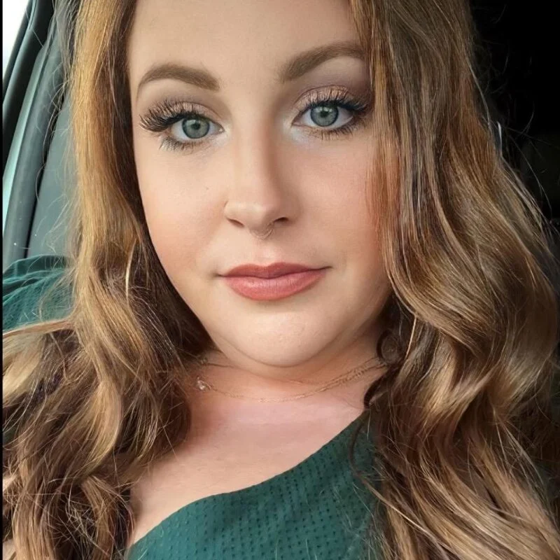 Domimommy420 profile photo