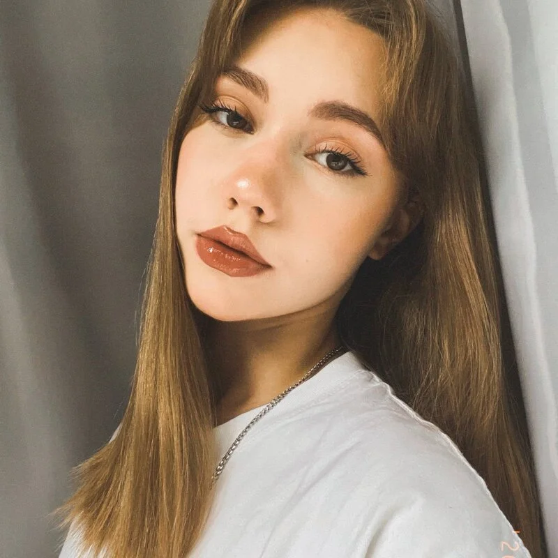 NidiaKiltie profile photo