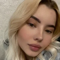 Gambar Profil Trishabet