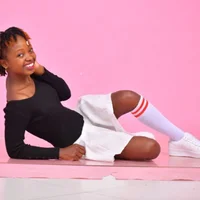 Ebony_caramel6's Profile Pic