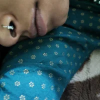 Shalujika's Profile Pic