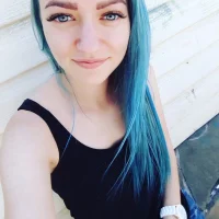 Miss_Kamila 的个人资料图片