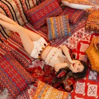 Jasmine01-