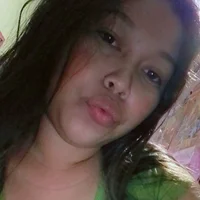 Naughtyjoy4uxx Gambar Avatar