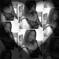 FridahBeli's Avatar Pic